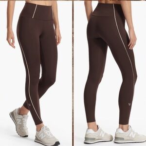 Vuori lunar leggings